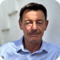Biografica Toulon